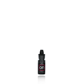 NATURAL AROUSAL OIL 5ML (12)